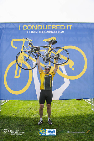 HERO BACKDROP -  2013 RTCC – Ron Sombilon Photography Team-929-