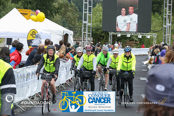 FL – A2 TEAMS –FINISH LINE – 2 – Team GILBY – RTCCVA – Sombilon Photography-9-WEB