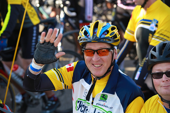 OPENING CEREMONIES- HERO START-ALBERTA RTCC 2013–  Sombilon Photography-297