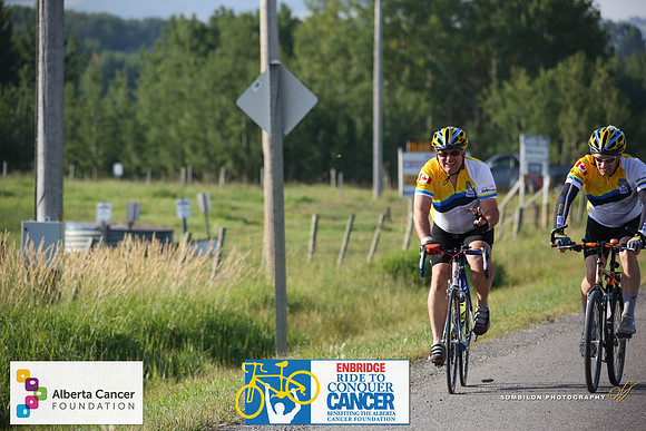 Route 3 Yellow Jerseys - RTCCAB  – Sombilon Photography-275-web
