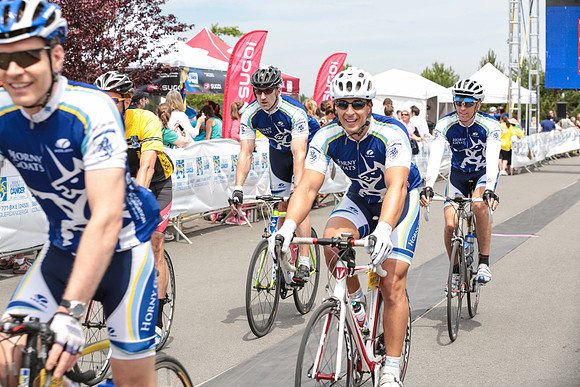 FINISH LINE - 2013 RTCC – Ron Sombilon Photography Team-465