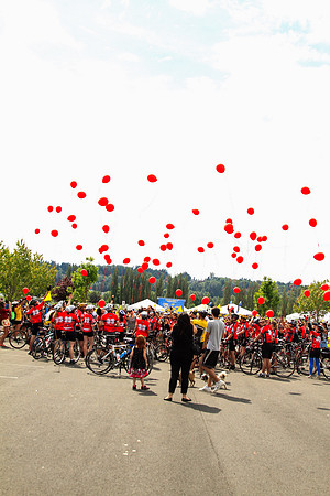 Riders for Ryders 33 - Finish  -2013 RIDE TO CONQUER CANCER –BC CANCER FOUNDATION – Ron Sombilon Photography_-87