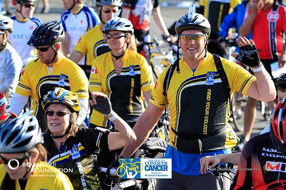 OPENING CEREMONIES – HERO PORTRAITS  2013 RIDE TO CONQUER CANCER –BCCF – Ron Sombilon Photography Team-131-