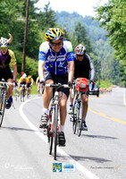 OVCARE - Ovarian Cancer Research - 2013 RIDE TO CONQUER CANCER –BCCF – Sombilon Photography_-3-WEB