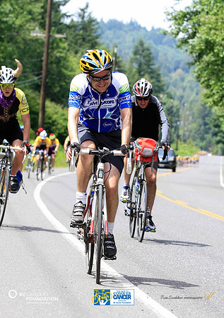 OVCARE - Ovarian Cancer Research - 2013 RIDE TO CONQUER CANCER –BCCF – Sombilon Photography_-3-WEB