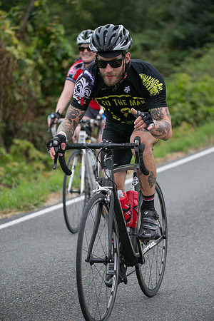 D2- TheRideBC- Sombilon Photography-4207