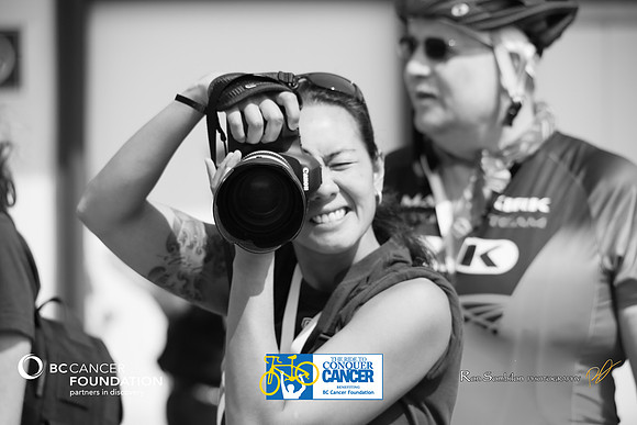 CAMP – CREW VOLUNTEERS –2013 RIDE TO CONQUER CANCER –BCCF – Ron Sombilon Photography Team-12-