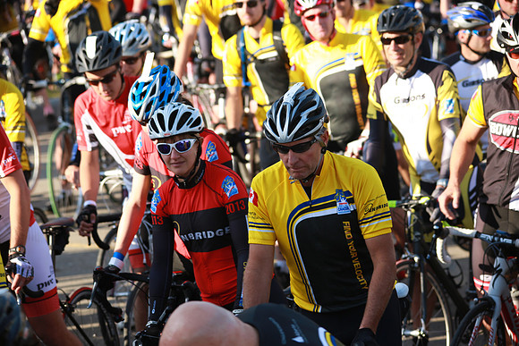 OPENING CEREMONIES- HERO START-ALBERTA RTCC 2013–  Sombilon Photography-177