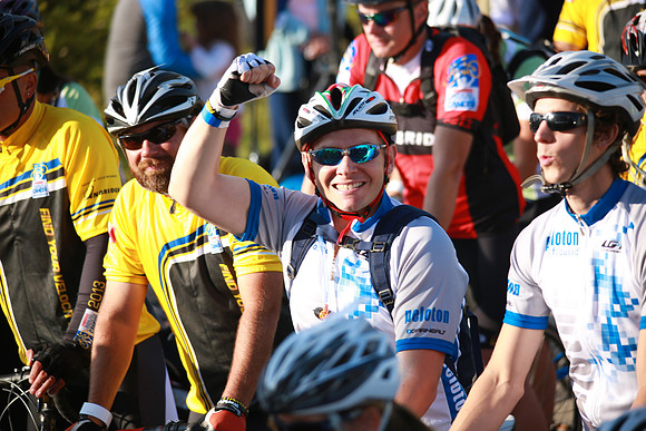 OPENING CEREMONIES- HERO START-ALBERTA RTCC 2013–  Sombilon Photography-398