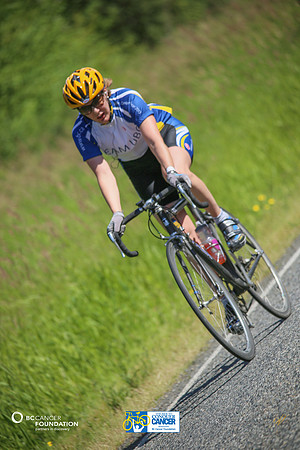 DAY 1 –HEROES RIDING - 2013 RIDE TO CONQUER CANCER –BCCF – Ron Sombilon Photography Team-299-