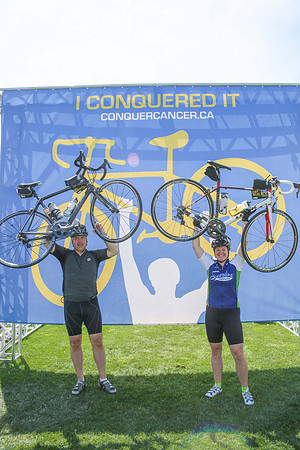 HERO BACKDROP -  2013 RTCC – Ron Sombilon Photography Team-787