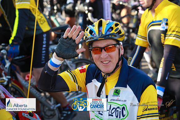 OPENING CEREMONIES- HERO START-ALBERTA RTCC 2013–  Sombilon Photography-294-WEB