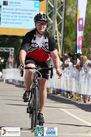 Finish Misc Jerseys - RTCCAB  – Sombilon Photography-41-web
