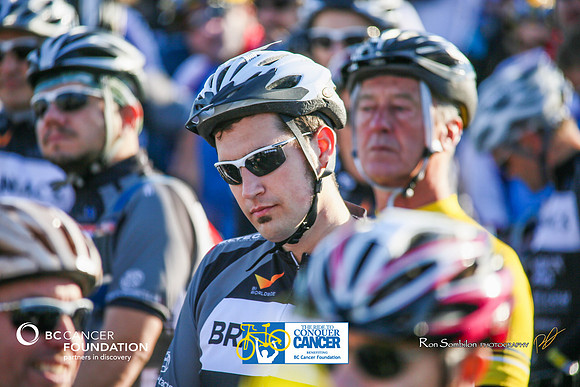 BRAINIACS  - Team en route –2013 RIDE TO CONQUER CANCER –BCCF – Ron Sombilon Photography-33-