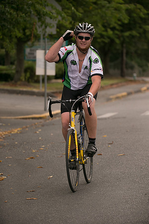 D1- TheRideBC- Sombilon Photography-7818