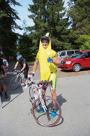 BRAINIACS  - Team en route –2013 RIDE TO CONQUER CANCER –BCCF – Ron Sombilon Photography-240