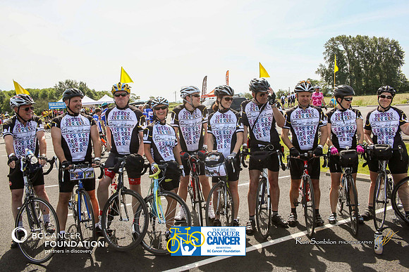 DAY 1 –HEROES RIDING - 2013 RIDE TO CONQUER CANCER –BCCF – Ron Sombilon Photography Team-651-