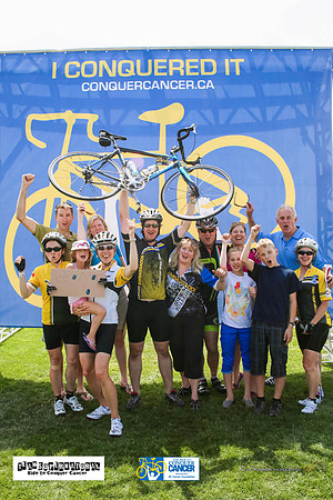TEAM SUPERNATURAL –2013 RIDE TO CONQUER CANCER –BCCF – Ron Sombilon Photography-24-