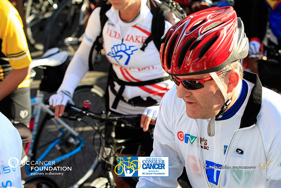 OPENING CEREMONIES – HERO PORTRAITS  2013 RIDE TO CONQUER CANCER –BCCF – Ron Sombilon Photography Team-69-
