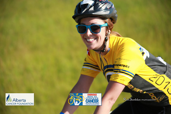 DAY1 – HEROES ON ROUTE -  ALBERTA RTCC 2013– Ron Sombilon Photography-24-WEB