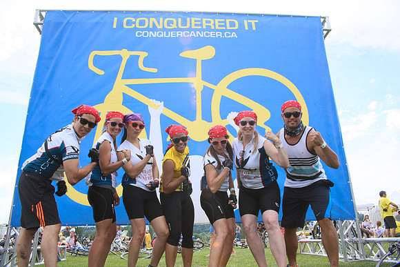 HERO BACKDROP -  2013 RTCC – Ron Sombilon Photography Team-1204