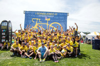 HERO CREW BACKDROP -  2013 RTCC – Ron Sombilon Photography Team-3