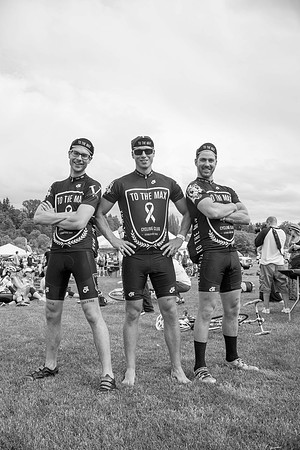 HERO BACKDROP -  2013 RTCC – Ron Sombilon Photography Team-1375