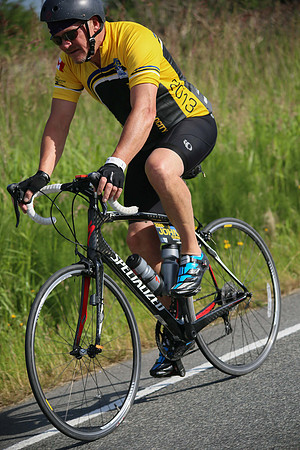 DAY 2 –HEROES RIDING - 2013 RIDE TO CONQUER CANCER –BCCF – Ron Sombilon Photography Team-271