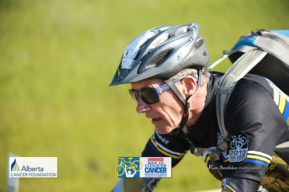 DAY1 – HEROES ON ROUTE -  ALBERTA RTCC 2013– Ron Sombilon Photography-26-WEB