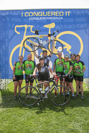 HERO BACKDROP -  2013 RTCC – Ron Sombilon Photography Team-837