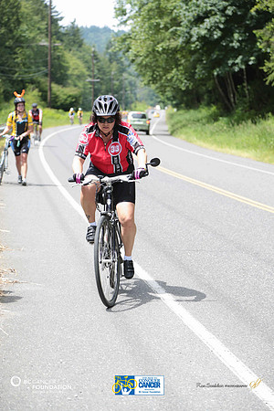 Riders for Ryders 33 - En route -2013 RIDE TO CONQUER CANCER –BC CANCER FOUNDATION – Ron Sombilon Photography_-106-WEB