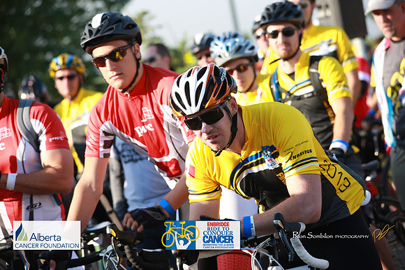 OPENING CEREMONIES- HERO START-ALBERTA RTCC 2013–  Sombilon Photography-118-WEB