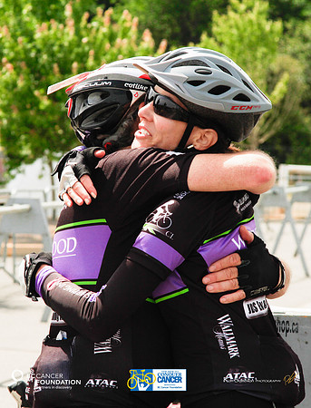 FINISH LINE - 2013 RTCC – Ron Sombilon Photography Team-26-WEB