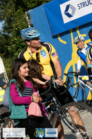 FINISH LINE- RTCCAB  – Sombilon Photography-631-WEB