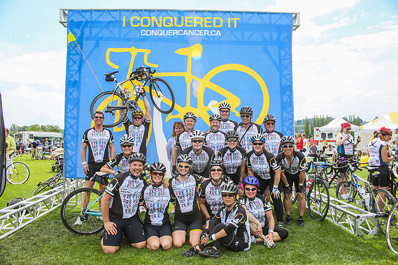 HERO BACKDROP -  2013 RTCC – Ron Sombilon Photography Team-1222