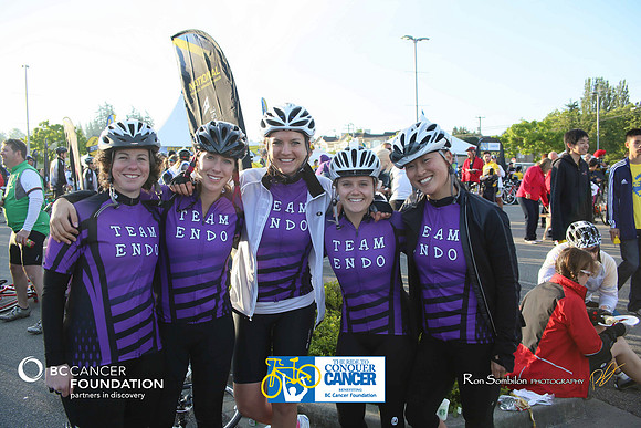 OPENING CEREMONIES – HEROES - 2013 RIDE TO CONQUER CANCER –BCCF – Ron Sombilon Photography Team-137-