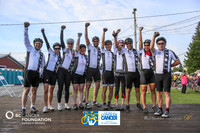DAY 2 –HEROES OF THE 2013 RIDE TO CONQUER CANCER –BCCF – Ron Sombilon Photography Team-4-
