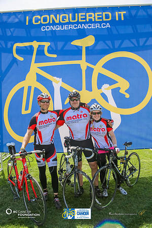 HERO BACKDROP -  2013 RTCC – Ron Sombilon Photography Team-805-WEB