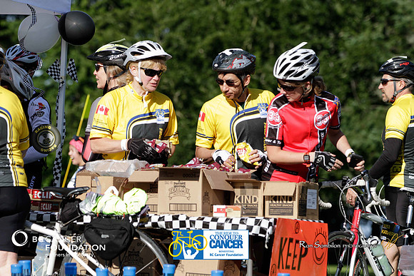 DAY 1 –HEROES RIDING - 2013 RIDE TO CONQUER CANCER –BCCF – Ron Sombilon Photography Team-52-