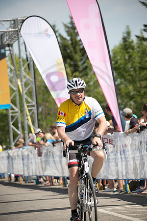 Finish 1 Yellow Jerseys - RTCCAB  – Sombilon Photography-314