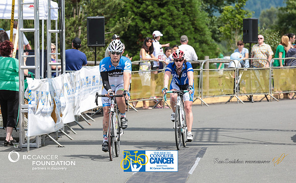 FINISH LINE - 2013 RTCC – Ron Sombilon Photography Team-111-