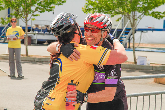 FINISH LINE - 2013 RTCC – Ron Sombilon Photography Team-23