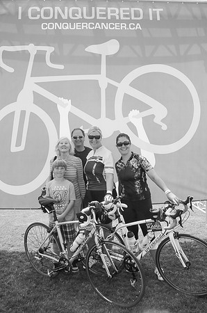 HERO BACKDROP -  2013 RTCC – Ron Sombilon Photography Team-891