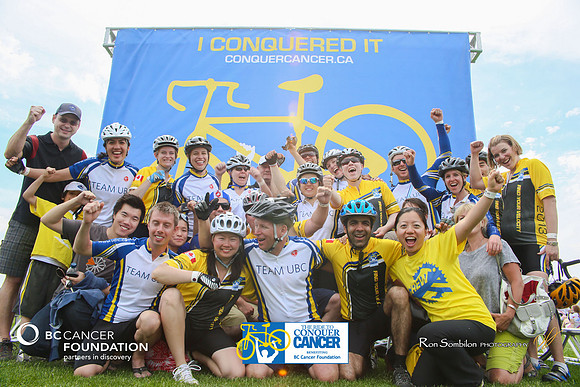 HERO BACKDROP -  2013 RTCC – Ron Sombilon Photography Team-1200-WEB