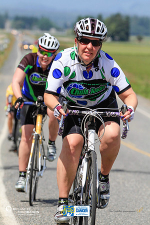 Chain Reaction –2013 RIDE TO CONQUER CANCER –BC CANCER FOUNDATION – Ron Sombilon Photography_-8-