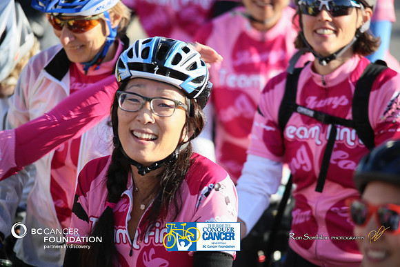TEAM FINN  –2013 RIDE TO CONQUER CANCER –BC CANCER FOUNDATION – Ron Sombilon Photography_-50-WEB