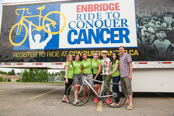 CAMP - HERO BACKDROP - ALBERTA RTCC 2013– Ron Sombilon Photography-91