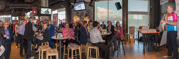 2015 RIDER RECOGNITION NIGHT CALGARY - SOMBILON PHOTOGRAPHY-41