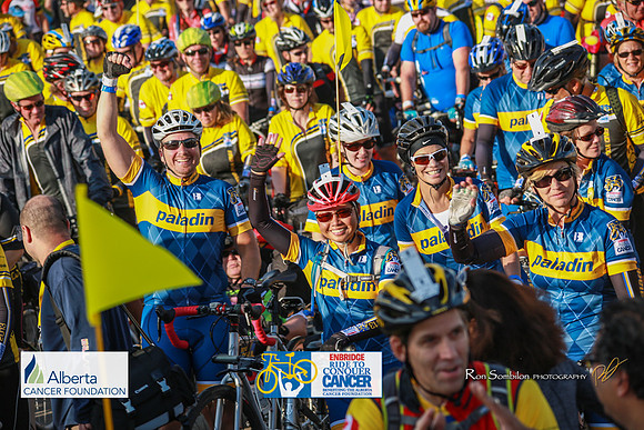 OPENING CEREMONIES- HERO START-ALBERTA RTCC 2013–  Sombilon Photography-244-WEB
