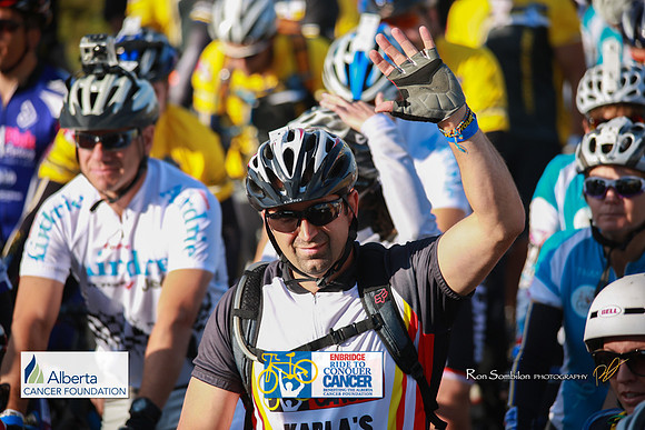 OPENING CEREMONIES- HERO START-ALBERTA RTCC 2013–  Sombilon Photography-201-WEB
